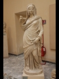 08670 ostia - museum - julia domna.jpg